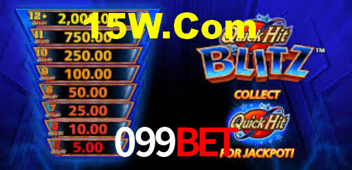 099Bet