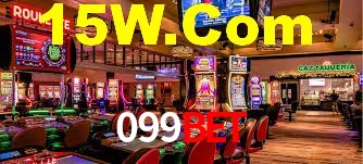 099Bet