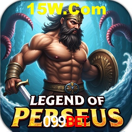 Descubra o Mundo do Cassino Online com 099Bet
