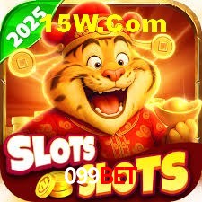 Crash Games Strategies 099Bet