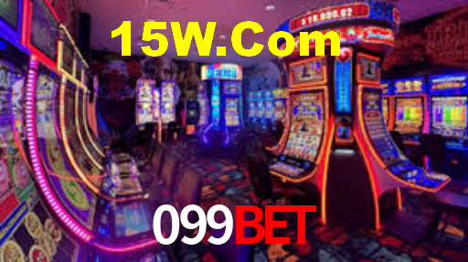 099Bet,099Bet Vip