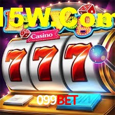 Instant EasyPaisa 099Bet