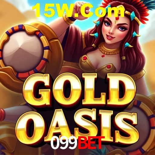 Desvendando o Mundo dos Jogos Virtuais na 099Bet