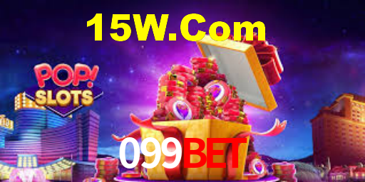 Bônus Generosos e Exclusivos no 099Bet para Você!