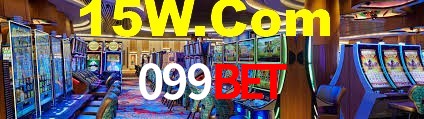 Crash Games Statistics 099Bet