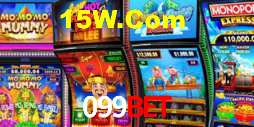 Sinta a adrenalina dos jogos de cassino com 099Bet