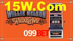 099Bet,099Bet Vip